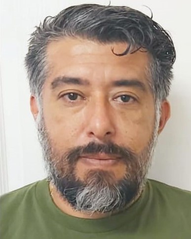 Hidilberto Guevara